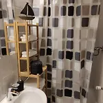 Marktlhaus * Goldegg