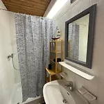 Marktlhaus Appartement *