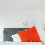 Marktlhaus Appartement *