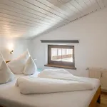 Marktlhaus Lejlighed Goldegg