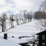 Marktlhaus *