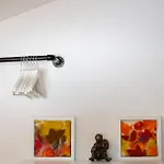 Marktlhaus 아파트