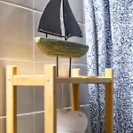Marktlhaus * Goldegg