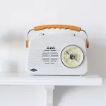 Marktlhaus *