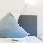 Marktlhaus Διαμέρισμα *