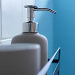 Marktlhaus 아파트 *