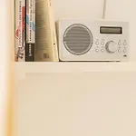 Διαμέρισμα Marktlhaus *