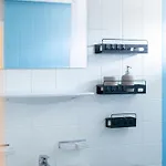 아파트 Marktlhaus