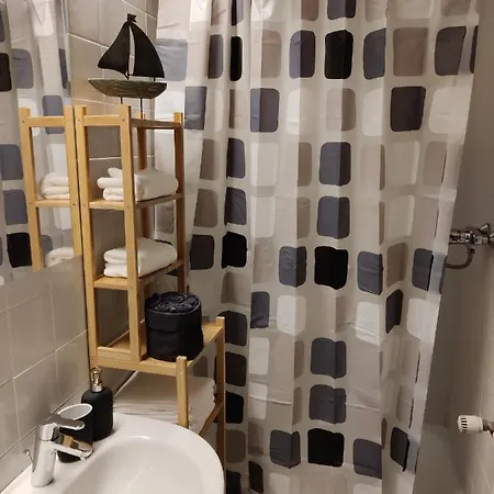 Marktlhaus * Goldegg