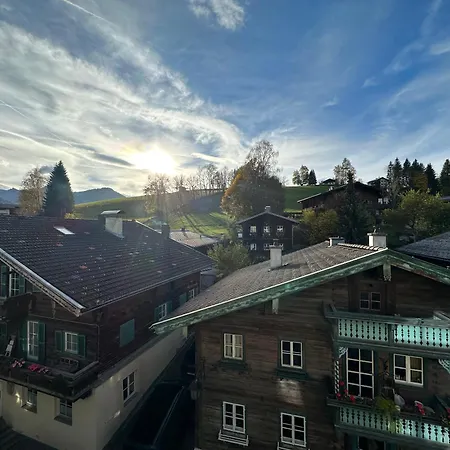 Marktlhaus