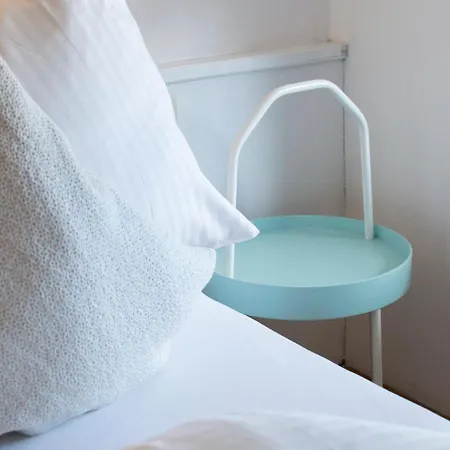 Marktlhaus Apartment *