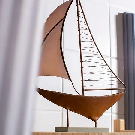 Marktlhaus Apartment Goldegg