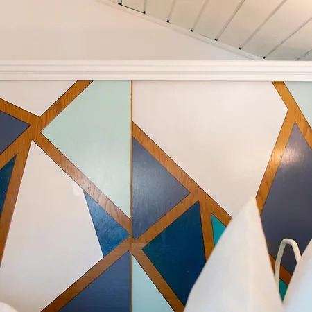 Marktlhaus Apartament Goldegg