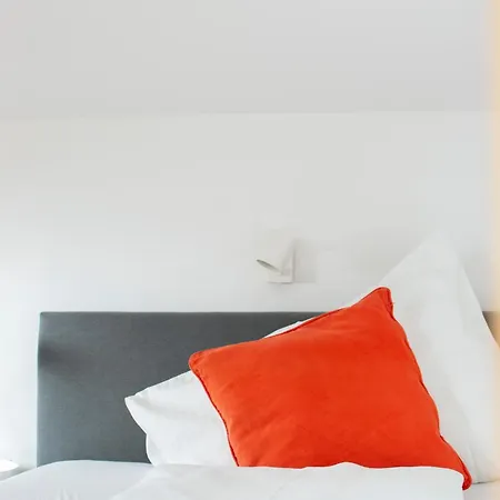 Marktlhaus Apartamento *