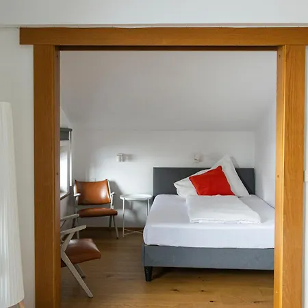 Marktlhaus