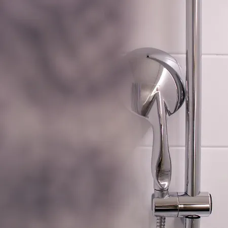 Marktlhaus Apartment