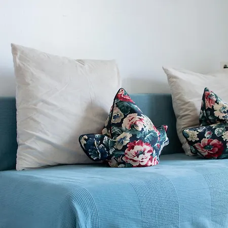 Marktlhaus Apartament Goldegg