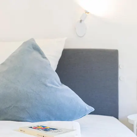 Marktlhaus Apartamento *