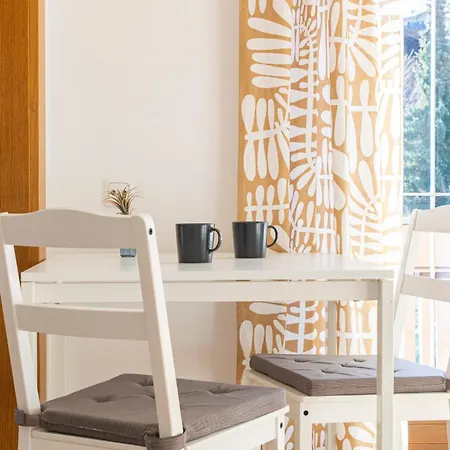 Marktlhaus * Goldegg im Pongau