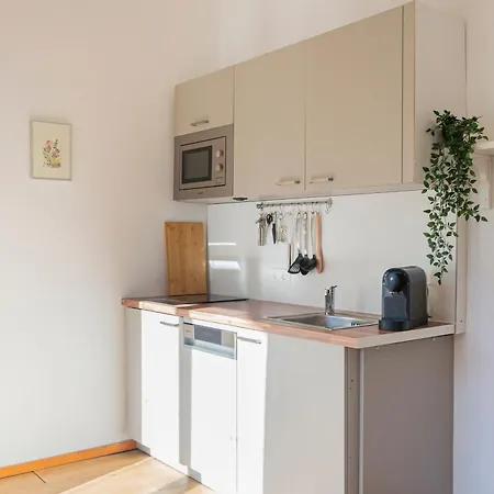 Marktlhaus Goldegg