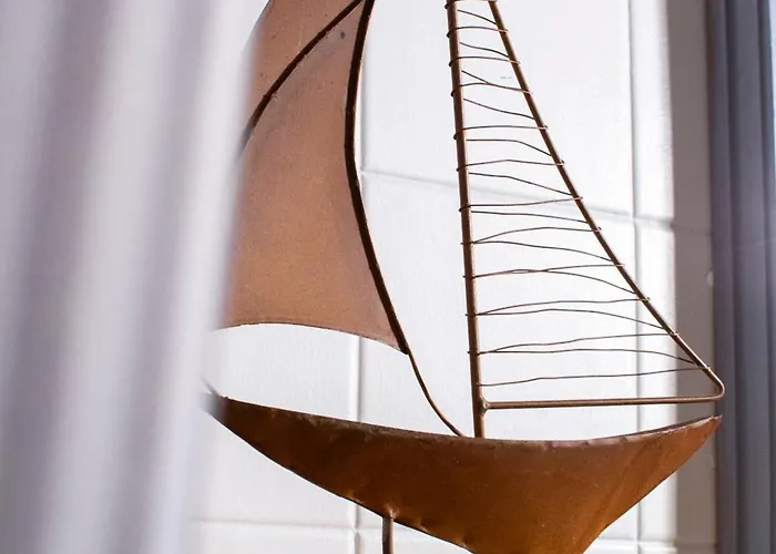 Marktlhaus Apartmán Goldegg