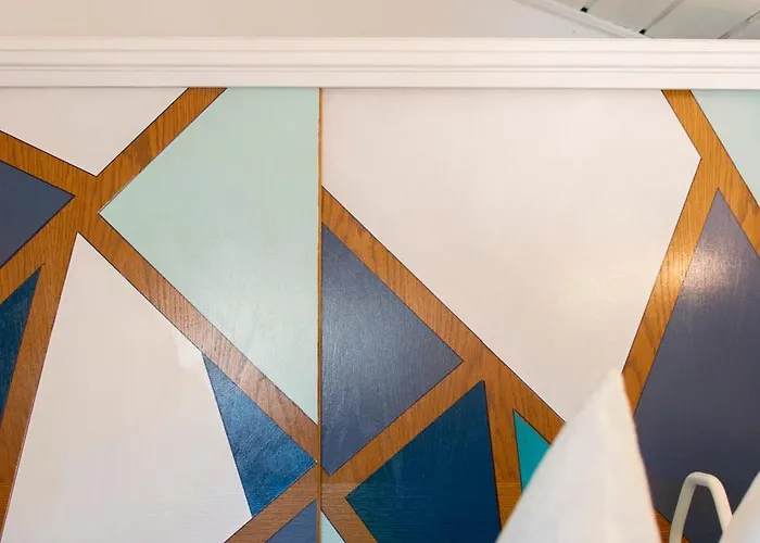 Marktlhaus Apartmán Goldegg