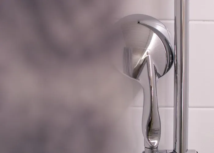 Marktlhaus Apartmán