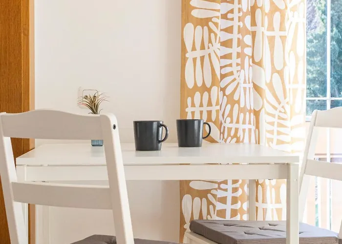 Marktlhaus * Goldegg